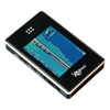 MP3-плеер RITMIX RF-8600 2Gb