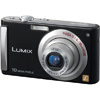 Фотоаппарат PANASONIC Lumix DMC-FS5