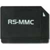  A-DATA RS-MMC card 128Mb