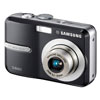 Фотоаппарат SAMSUNG DIGIMAX S860