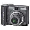 Фотоаппарат CANON PowerShot A590 IS