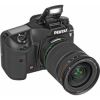 Фотоаппарат PENTAX K20D Kit 16-45