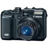 Фотоаппарат CANON PowerShot G10