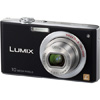 Фотоаппарат PANASONIC Lumix DMC-FX35