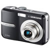Фотоаппарат SAMSUNG DIGIMAX S760