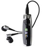 MP3-плеер SONY NW-S705FB black 2Gb