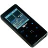 MP3-плеер RITMIX RF-7000 2Gb