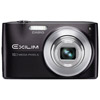 Фотоаппарат CASIO Exilim EX-Z300