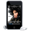 MP3-плеер APPLE iPod Touch 16GB