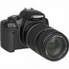 Фотоаппарат CANON EOS 450D Kit (18-200 IS)