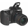 Фотоаппарат SAMSUNG GX20 18-55 KIT