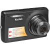 Фотоаппарат KODAK EasyShare M1033