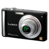 Фотоаппарат PANASONIC Lumix DMC-FS20