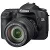Фотоаппарат CANON EOS 40D Kit (17-85 + 70-300)