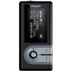 MP3-плеер MPIO ML100 1Gb