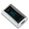 MP3-плеер RITMIX RF-3000 1Gb