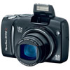 Фотоаппарат CANON PowerShot SX110 IS