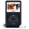 MP3-плеер APPLE iPod classic 80GB