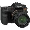 Фотоаппарат SONY Alpha DSLR-A700K (16-105)