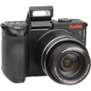 Фотоаппарат KODAK EasyShare Z8612 IS