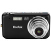 Фотоаппарат KODAK EasyShare V1253