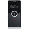 MP3-плеер MPIO FY800 1Gb
