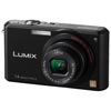Фотоаппарат PANASONIC Lumix DMC-FX150