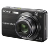 Фотоаппарат SONY DSC-W150