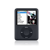 MP3-плеер APPLE iPod nano 4Gb 3nd Generation