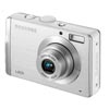 Фотоаппарат SAMSUNG DIGIMAX L201