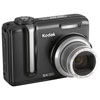 Фотоаппарат KODAK EasyShare Z885