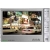 ARCHOS 605 WiFi 4Gb Flash & SD Slot Изображение 1