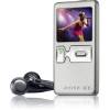 MP3-плеер ARCHOS 105 2GB