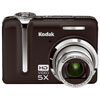 Фотоаппарат KODAK EasyShare Z1285