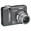 Фотоаппарат KODAK EasyShare Z1275