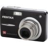 Фотоаппарат PENTAX Optio A40