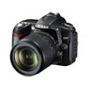 Фотоаппарат NIKON D90 Kit AF-S DX 18-105G VR