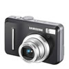 Фотоаппарат SAMSUNG DIGIMAX S1060