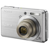 Фотоаппарат SONY DSC-S780