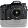 Фотоаппарат PENTAX K20D Kit 18-55 + 50-200