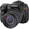 Фотоаппарат SONY Alpha DSLR-A700K (18-200)