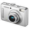 Фотоаппарат SAMSUNG DIGIMAX L310W