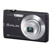 Фотоаппарат CASIO Exilim EX-Z150