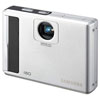 Фотоаппарат SAMSUNG DIGIMAX i80