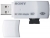 SONY MS-A2GU Micro Memory Stick M2 2Gb+USB Adapter Изображение 1
