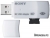 SONY MS-A4GU Micro Memory Stick M2 4Gb+USB Adapter Изображение 1